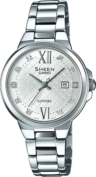 Casio SHE-4524D-7A