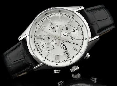 Casio BEM-512L-7AVDF