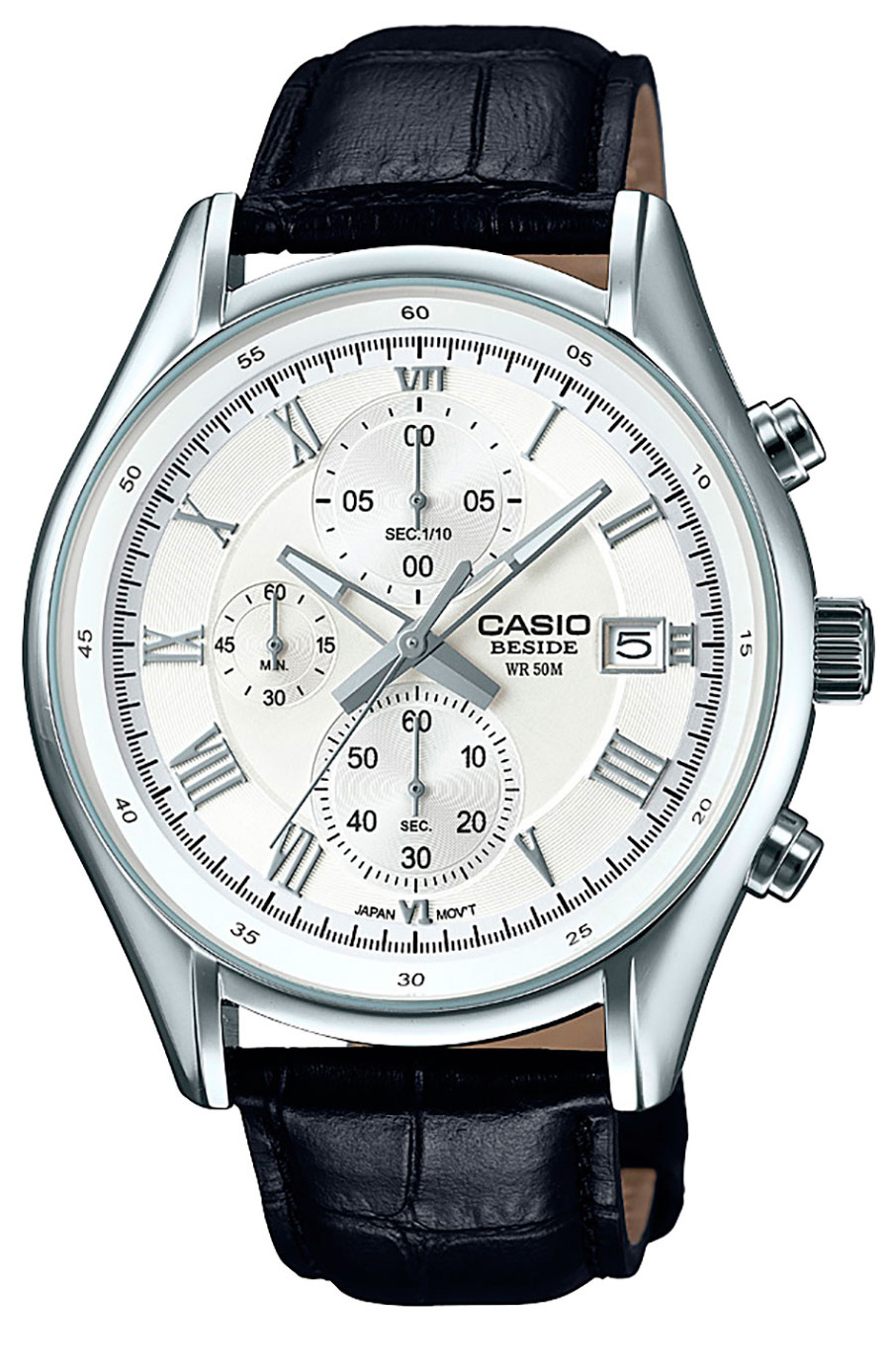 Casio BEM-512L-7AVDF