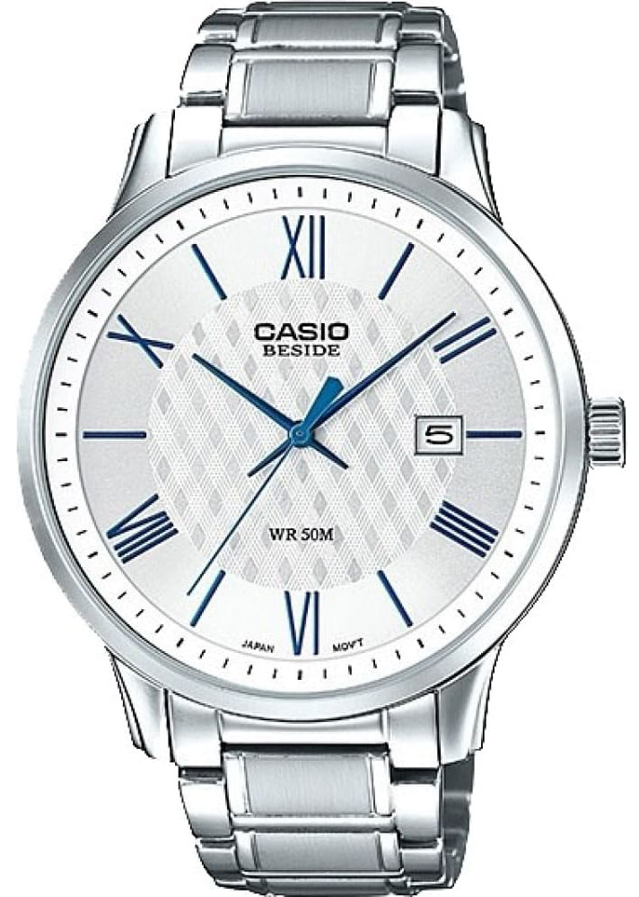 Casio BEM-154D-7AVEF