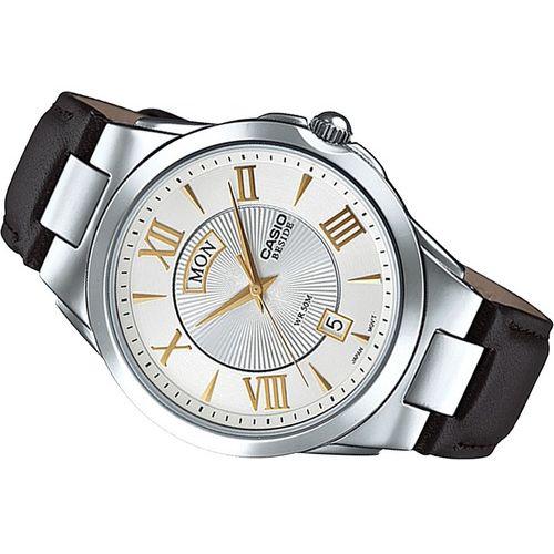 Casio BEM-130L-7A