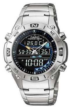 Casio AMW-703D-1A