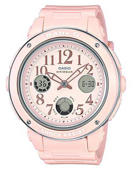 Casio BGA-150EF-4B