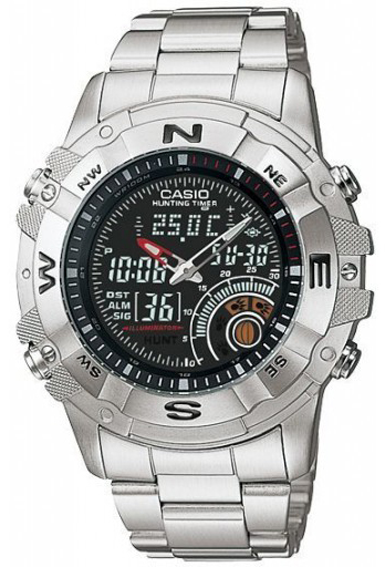 Casio AMW-705D-1A