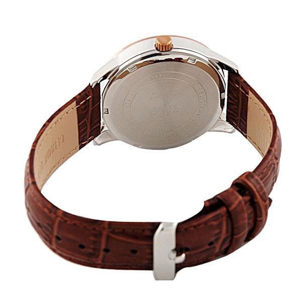 Casio BEM-302L-7A