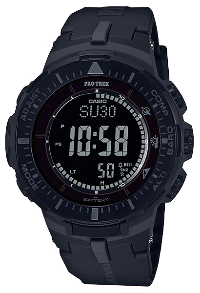 Casio PRG-300-1B