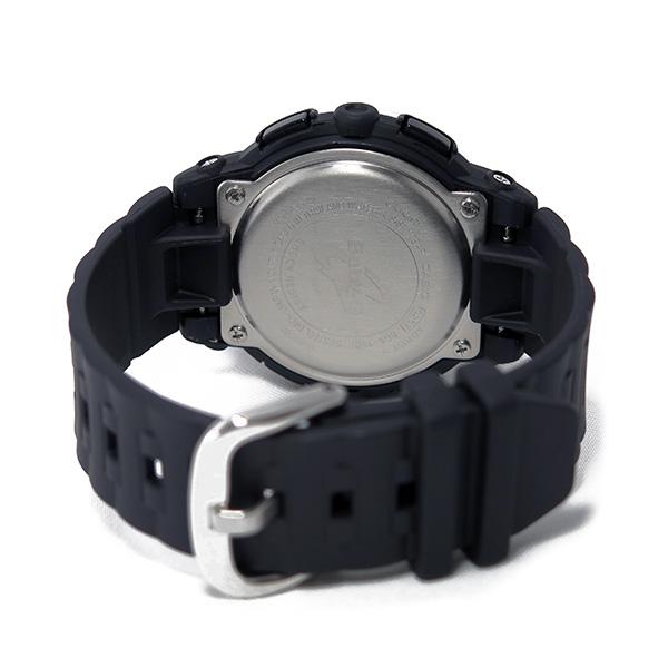 Casio BGA-150F-1A