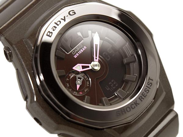 Casio BGA-141-5B