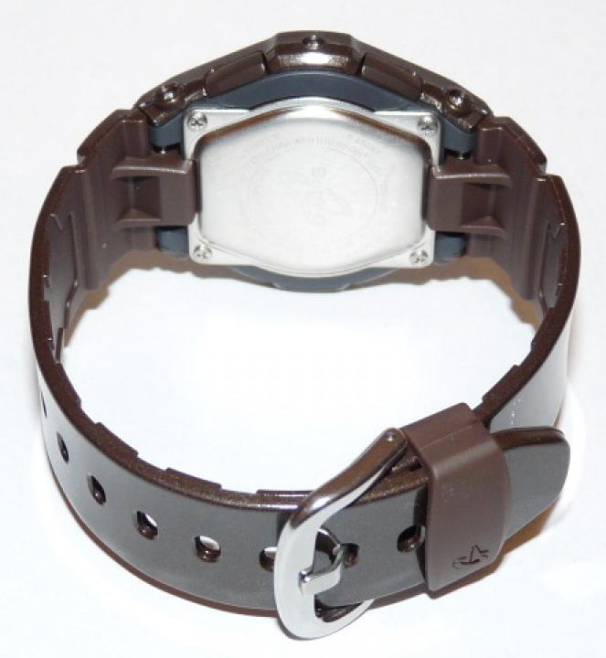 Casio BGA-141-5B