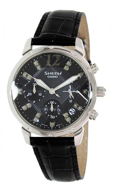 Casio SHN-5010L-1A