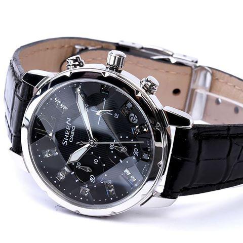 Casio SHN-5010L-1A