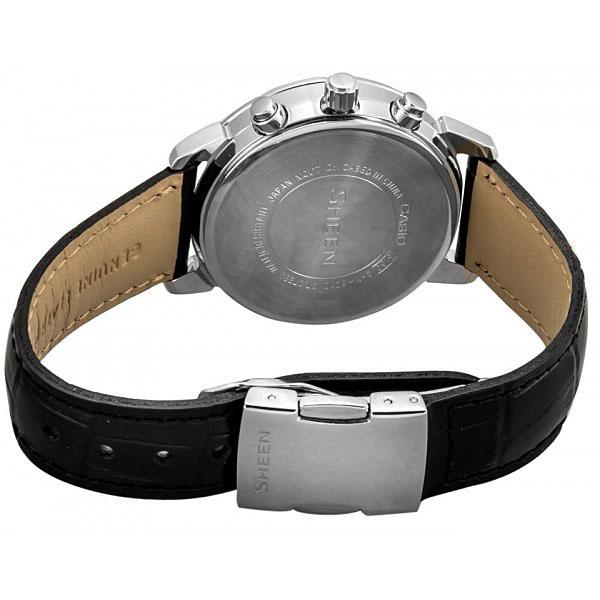 Casio SHN-5010L-1A