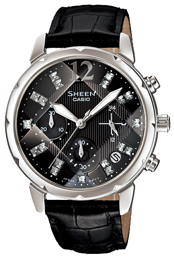 Casio SHN-5010L-1A