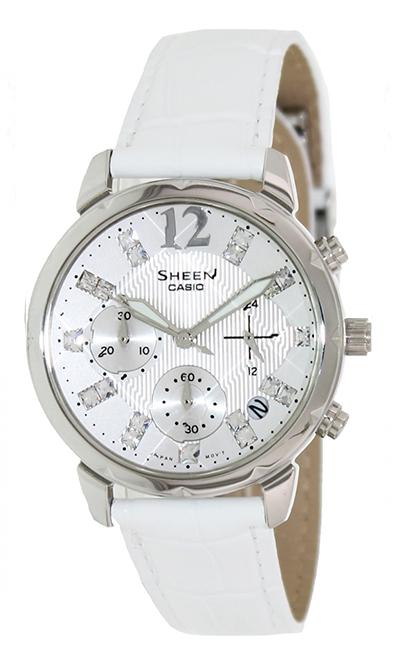 Casio SHN-5010L-7A