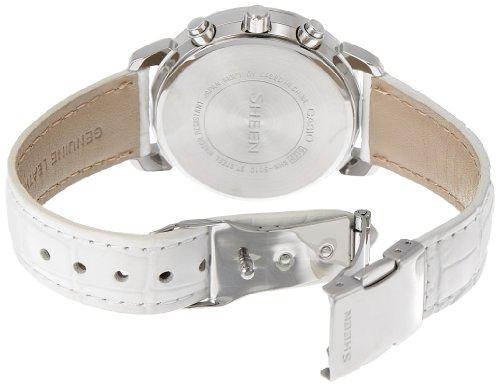 Casio SHN-5010L-7A