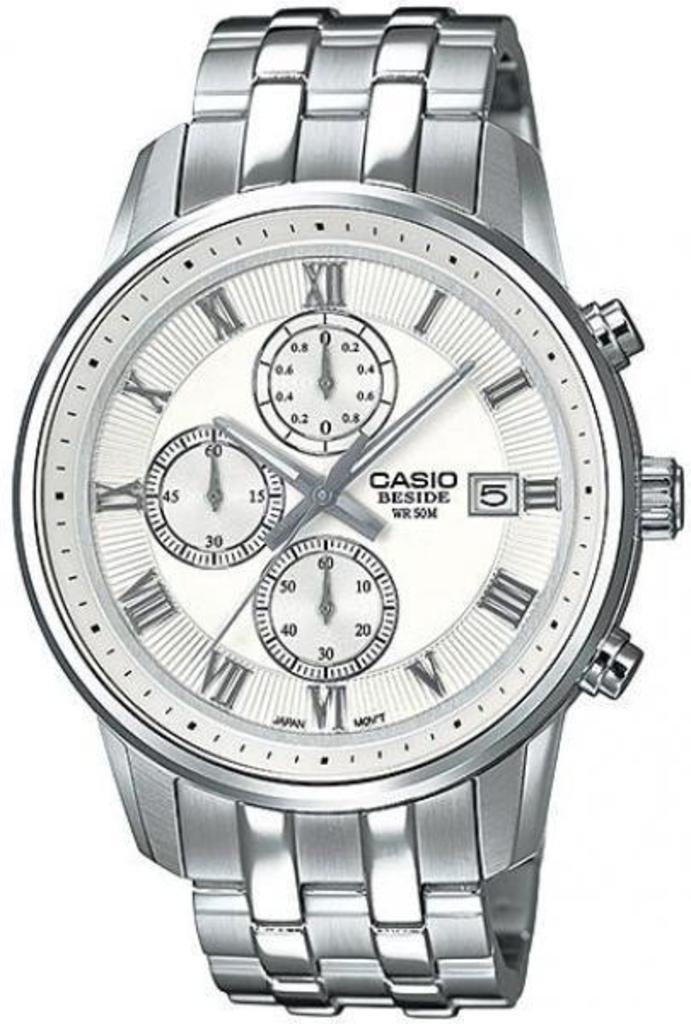 Casio BEM-511D-7A
