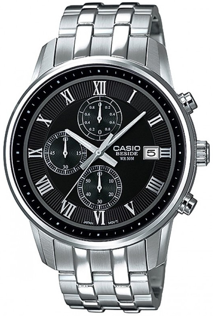 Casio BEM-511D-1A