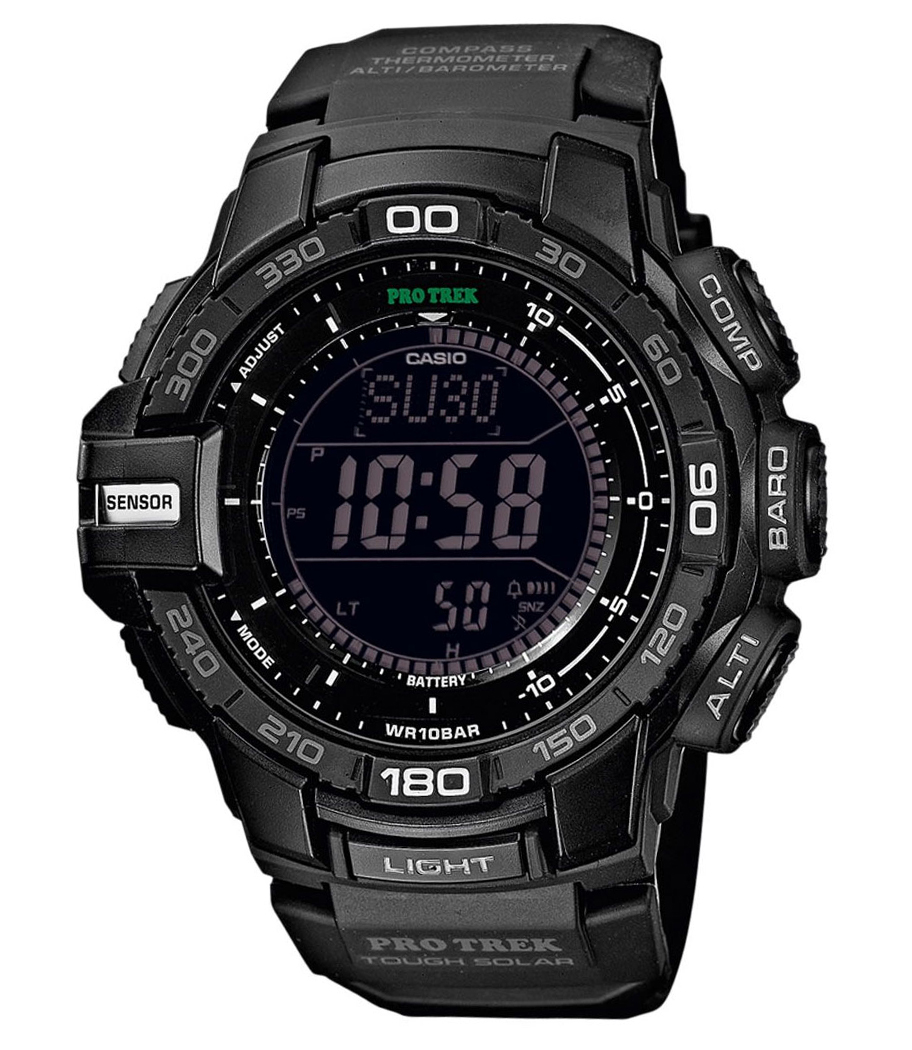 Casio PRG-270-1A