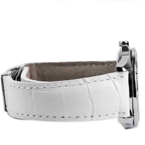 Casio SHN-3013L-7A
