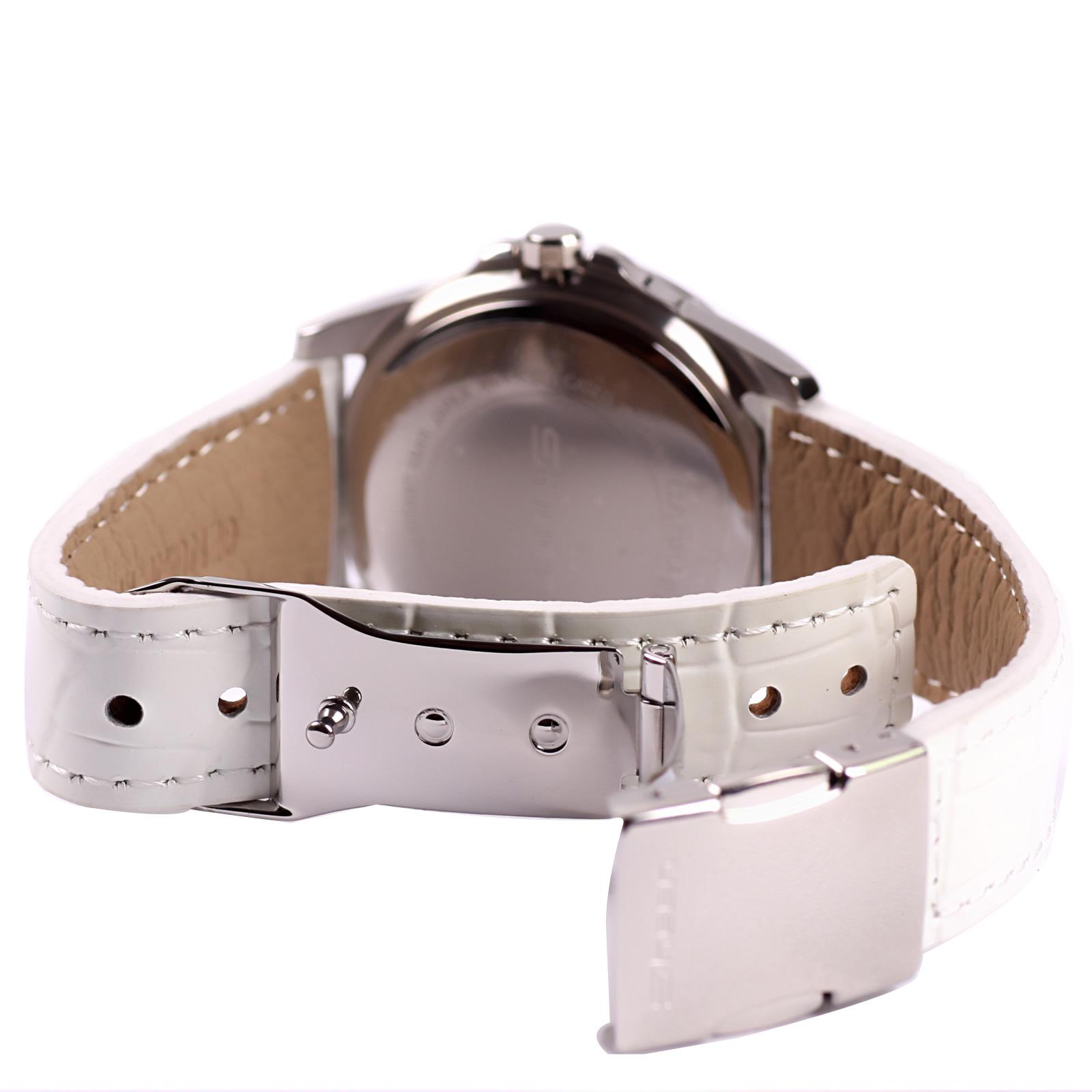 Casio SHN-3013L-7A