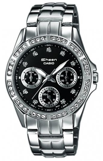 Casio SHN-3013D-1A