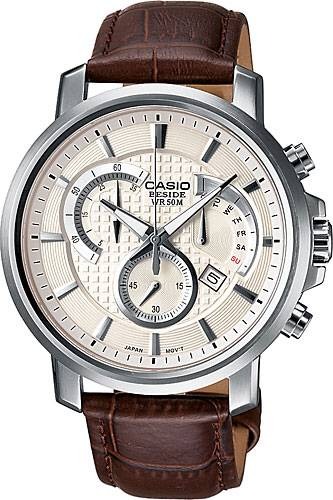 Casio BEM-506L-7A