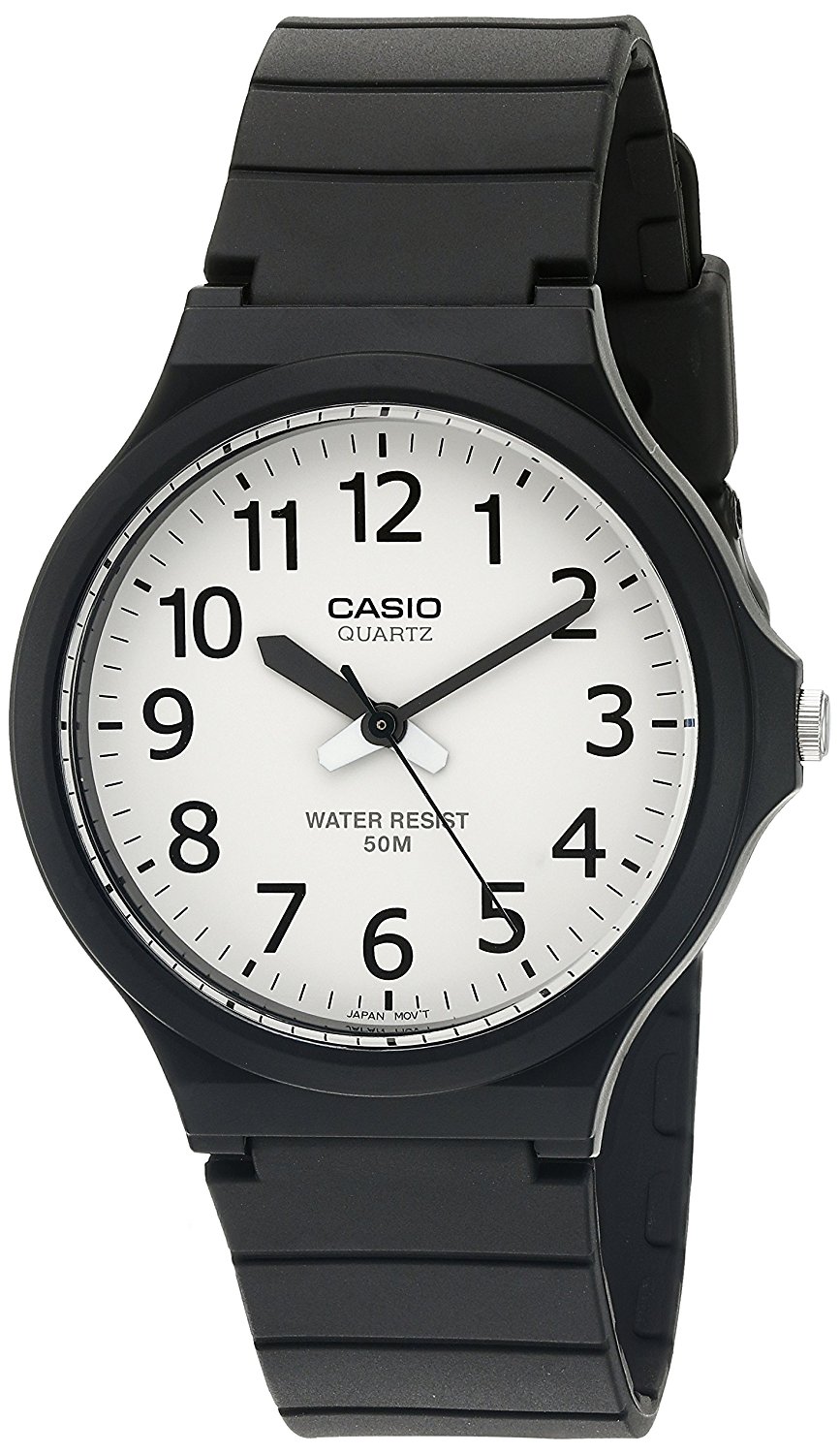 Casio MW-240-7B