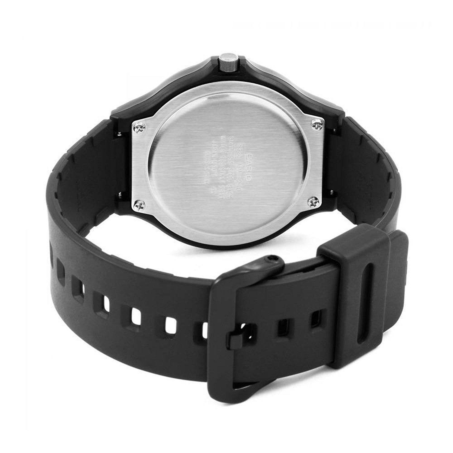 Casio MW-240-4B