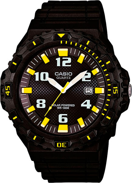 Casio MRW-S300H-1B3