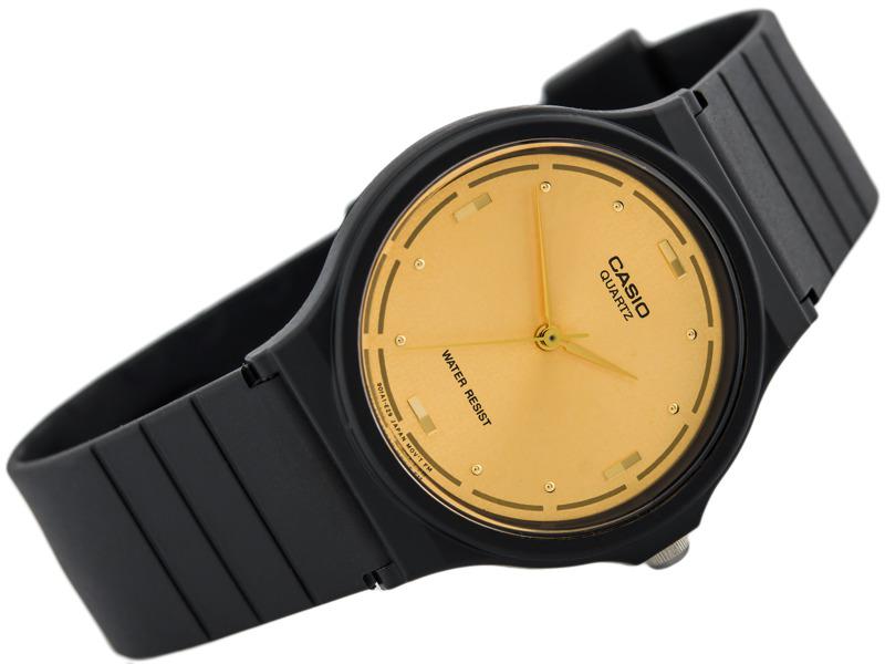 Casio MQ-76-9A