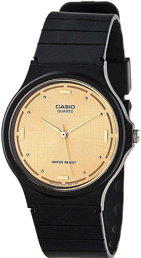 Casio MQ-76-9A