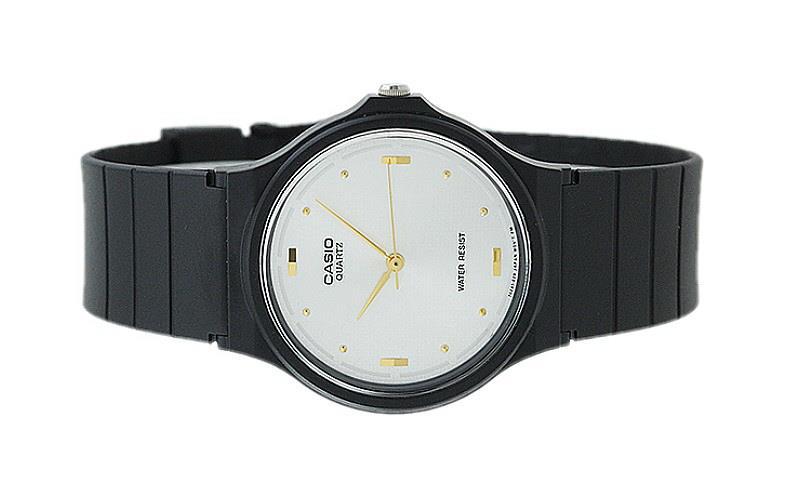 Casio MQ-76-7A1