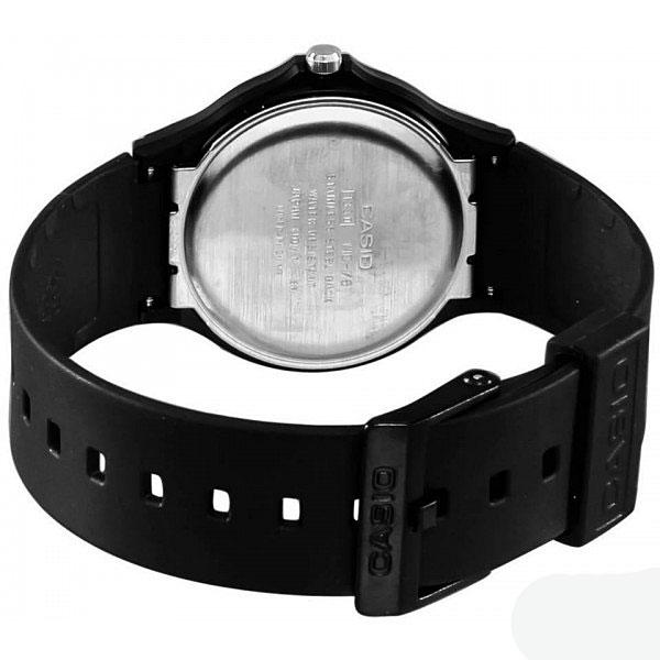 Casio MQ-76-7A1