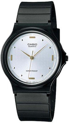 Casio MQ-76-7A1