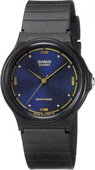 Casio MQ-76-2A