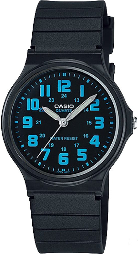 Casio MQ-71-2B