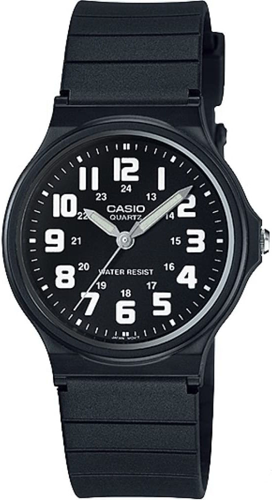 Casio MQ-71-1B