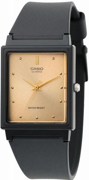 Casio MQ-38-9A