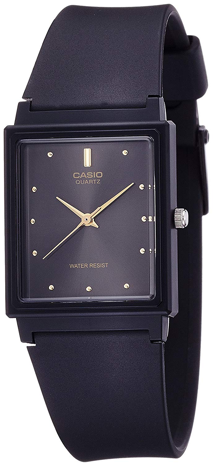 Casio MQ-38-8A