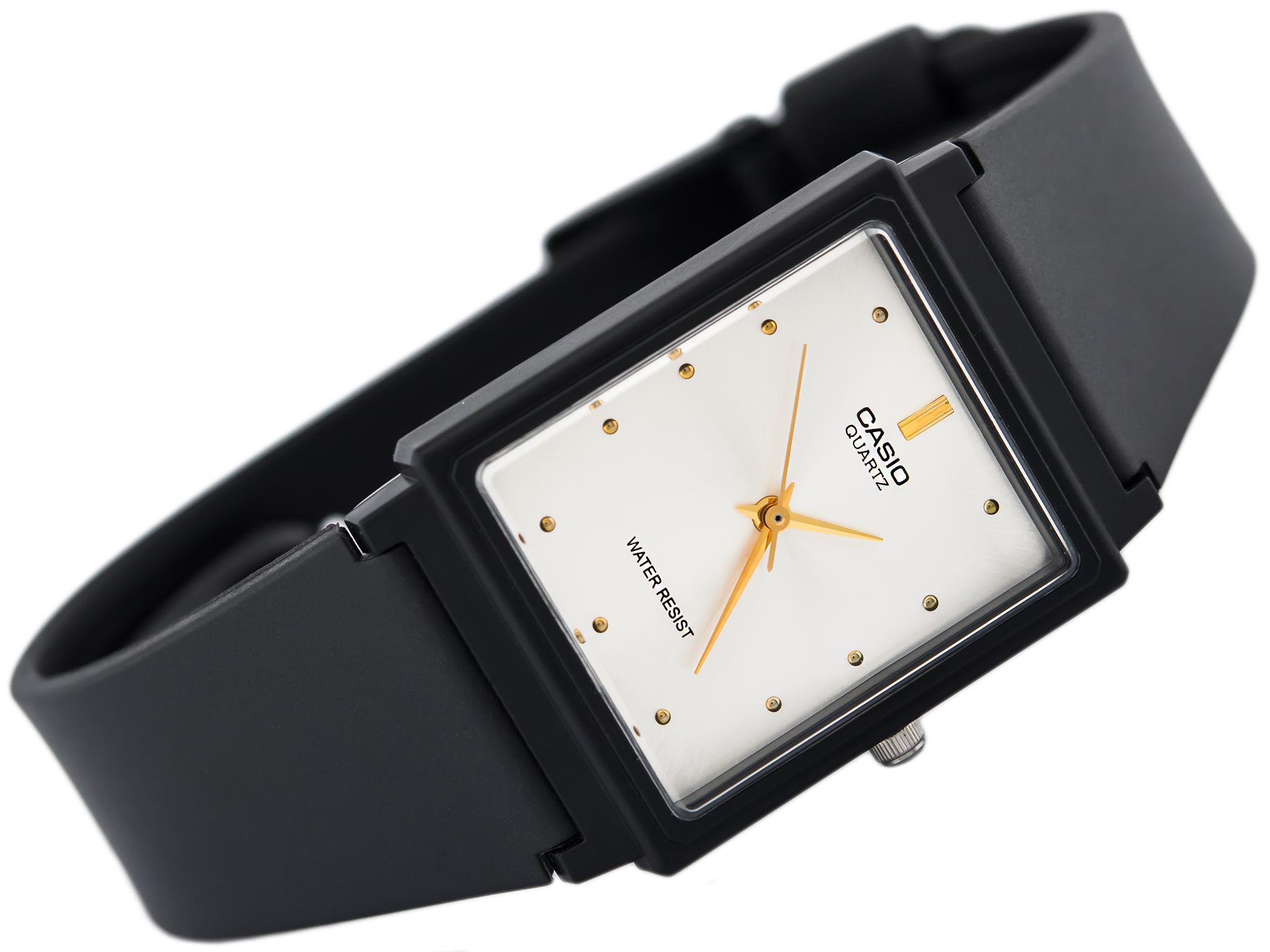 Casio MQ-38-7A