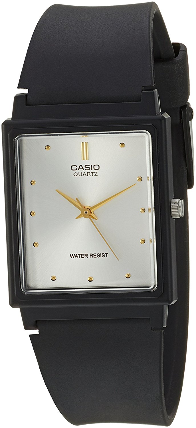 Casio MQ-38-7A