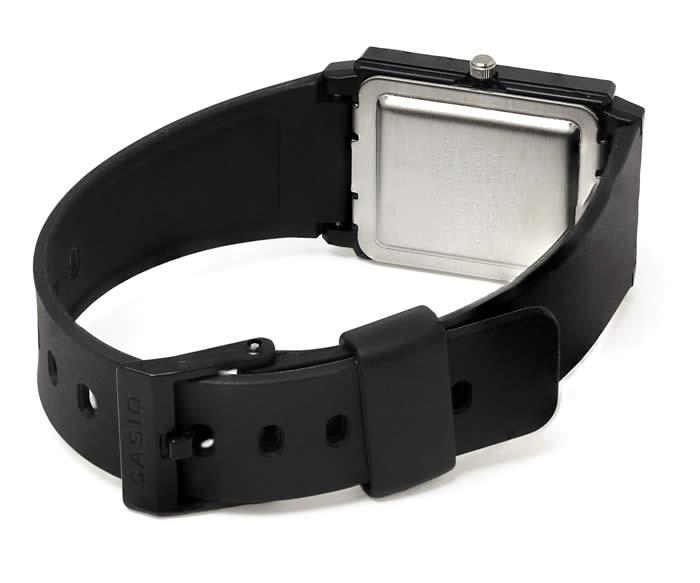 Casio MQ-38-1A