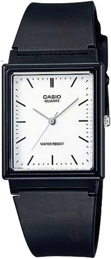 Casio MQ-27-7E