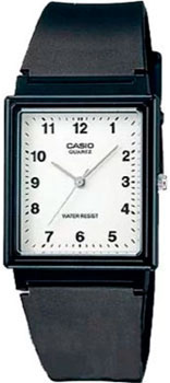 Casio MQ-27-7B