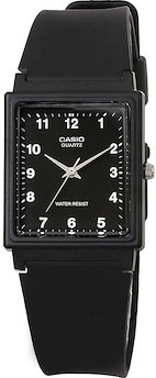 Casio MQ-27-1B