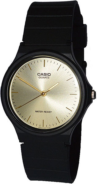 Casio MQ-24-9E