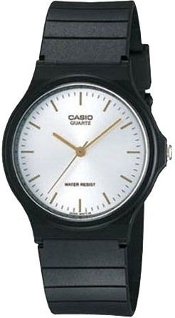 Casio MQ-24-7E2