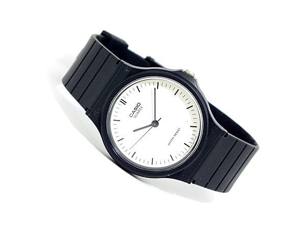 Casio MQ-24-7E
