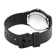 Casio MQ-24-7E