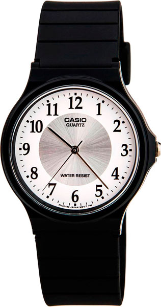 Casio MQ-24-7B3